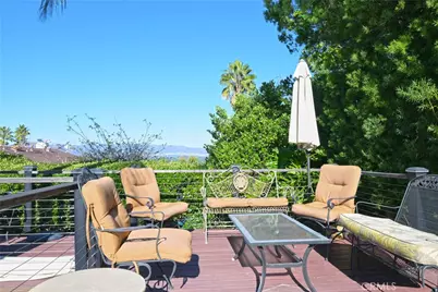 23421 Aetna Street, Woodland Hills, CA 91367 - Photo 39