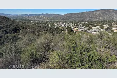 9842 High Top Dr., Tujunga, CA 91042 - Photo 7