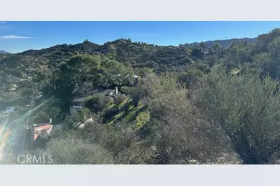 9842 High Top Dr., Tujunga, CA 91042 - Photo 9