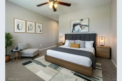 41926 Bonita, Palmdale, CA 93551 - Photo 33