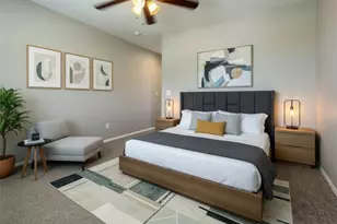 41926 Bonita, Palmdale, CA 93551 - Photo 33