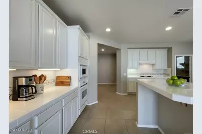 41926 Bonita, Palmdale, CA 93551 - Photo 11