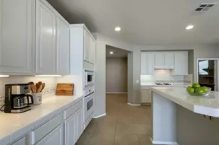 41926 Bonita, Palmdale, CA 93551 - Photo 11