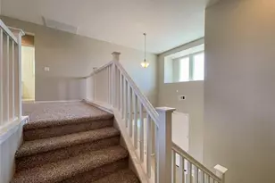 41926 Bonita, Palmdale, CA 93551 - Photo 21