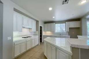41926 Bonita, Palmdale, CA 93551 - Photo 15