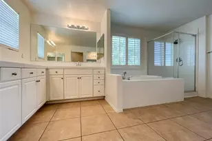 41926 Bonita, Palmdale, CA 93551 - Photo 25