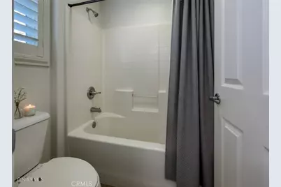 41926 Bonita, Palmdale, CA 93551 - Photo 39