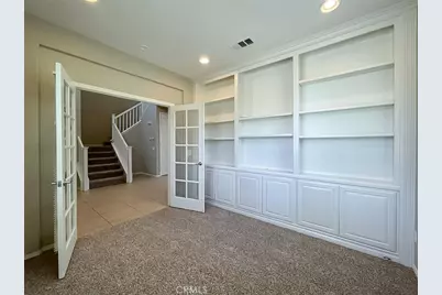 41926 Bonita, Palmdale, CA 93551 - Photo 41