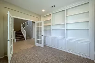 41926 Bonita, Palmdale, CA 93551 - Photo 41