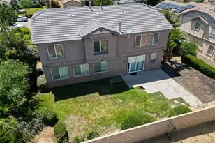 41926 Bonita, Palmdale, CA 93551 - Photo 47