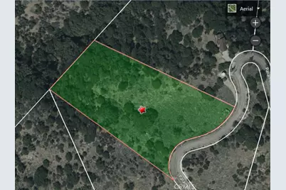 25201 Paramount Drive, Tehachapi, CA 93561 - Photo 1