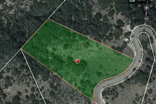 25201 Paramount Dr, Tehachapi, CA 93561 - Photo 1