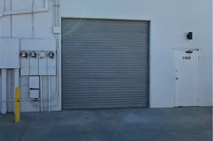 1160 N Knollwood Cir, Anaheim, CA 92801 - Photo 3