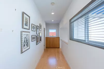 4921 Rupert, Encino, CA 91316 - Photo 55