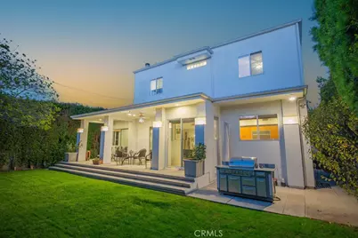 4921 Rupert, Encino, CA 91316 - Photo 67