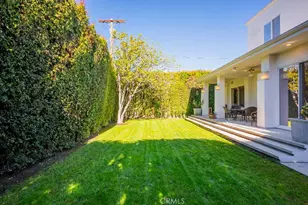 4921 Rupert, Encino, CA 91316 - Photo 65