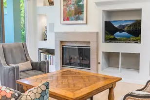 4921 Rupert, Encino, CA 91316 - Photo 21