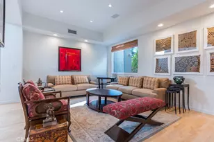 4921 Rupert, Encino, CA 91316 - Photo 5