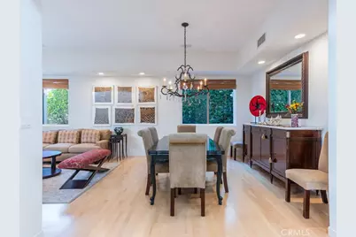 4921 Rupert, Encino, CA 91316 - Photo 9