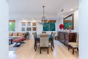 4921 Rupert, Encino, CA 91316 - Photo 9