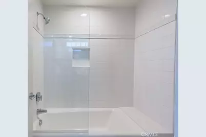 4921 Rupert, Encino, CA 91316 - Photo 53