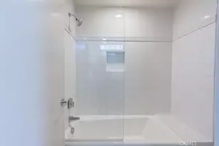 4921 Rupert, Encino, CA 91316 - Photo 53