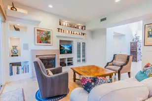 4921 Rupert, Encino, CA 91316 - Photo 19