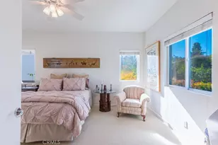 4921 Rupert, Encino, CA 91316 - Photo 51