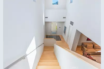 4921 Rupert, Encino, CA 91316 - Photo 57