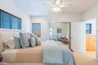 4921 Rupert, Encino, CA 91316 - Photo 45