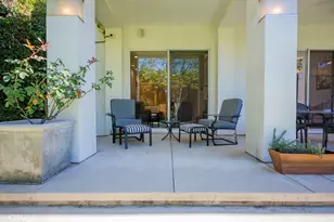 4921 Rupert, Encino, CA 91316 - Photo 63