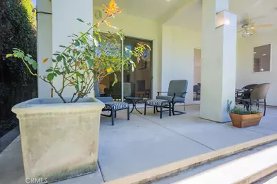 4921 Rupert, Encino, CA 91316 - Photo 61