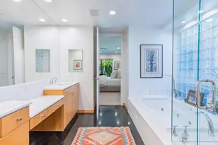 4921 Rupert, Encino, CA 91316 - Photo 35