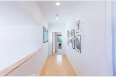 4921 Rupert, Encino, CA 91316 - Photo 47