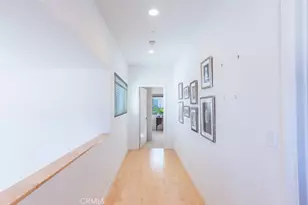 4921 Rupert, Encino, CA 91316 - Photo 47