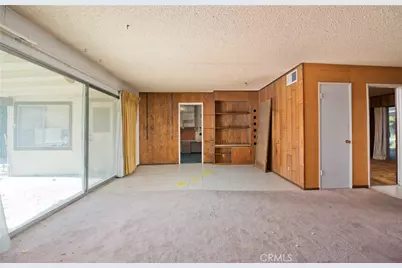 24118 Highlander Drive, West Hills, CA 91307 - Photo 7