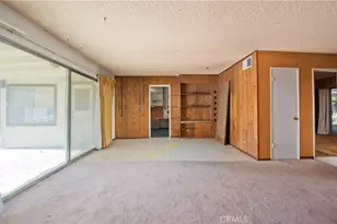 24118 Highlander Dr, West Hills, CA 91307 - Photo 7