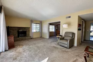 10344 Arnwood, Sylmar, CA 91342 - Photo 19