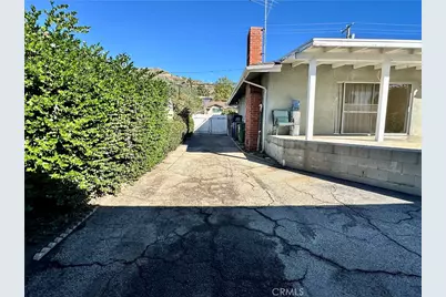 10344 Arnwood, Sylmar, CA 91342 - Photo 3