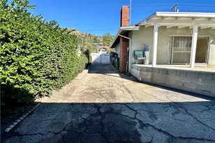 10344 Arnwood, Sylmar, CA 91342 - Photo 3