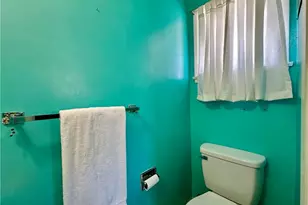 10344 Arnwood, Sylmar, CA 91342 - Photo 11