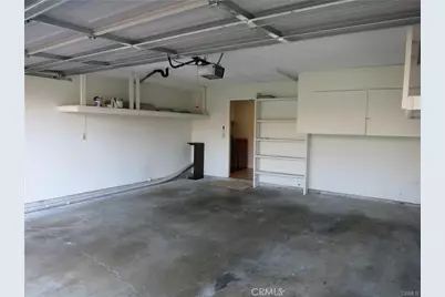 15819 Prairie, Lawndale, CA 90260 - Photo 55