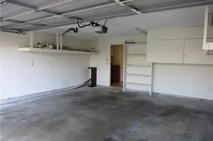 15819 Prairie, Lawndale, CA 90260 - Photo 55