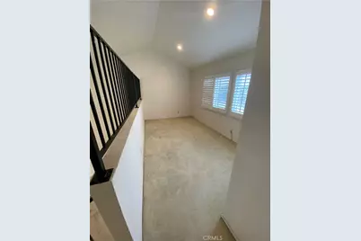 15819 Prairie, Lawndale, CA 90260 - Photo 29