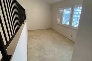 15819 Prairie, Lawndale, CA 90260 - Photo 29