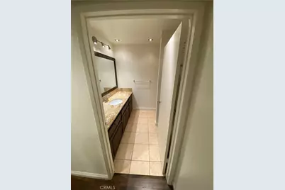 15819 Prairie, Lawndale, CA 90260 - Photo 21