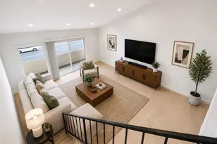 15819 Prairie, Lawndale, CA 90260 - Photo 3