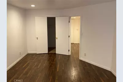 15819 Prairie, Lawndale, CA 90260 - Photo 19