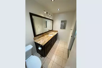 15819 Prairie, Lawndale, CA 90260 - Photo 31