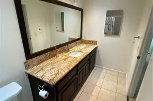 15819 Prairie, Lawndale, CA 90260 - Photo 31